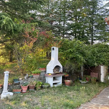 بيت للعطل Casa Nizze Piana Crixia