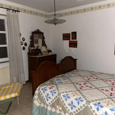 Casa Nizze * Piana Crixia