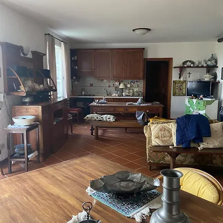 Casa Nizze بيت للعطل Piana Crixia