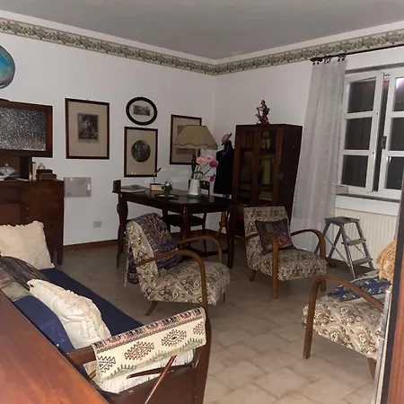 بيت للعطل Casa Nizze Piana Crixia