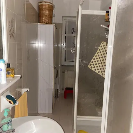 Casa Nizze * Piana Crixia